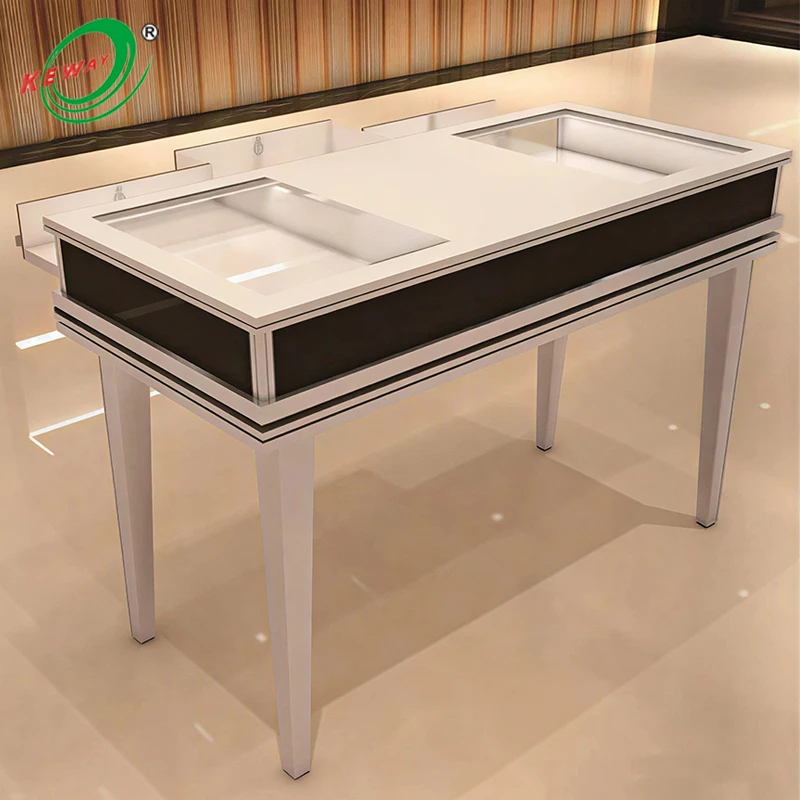 custom.Custom Luxury Retail Di - огляд і ціна Luxury Watch Boutique