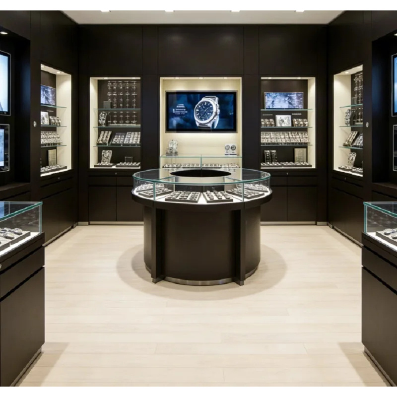custom.Custom Luxury Watch Isl - огляд і ціна Luxury Watch Boutique