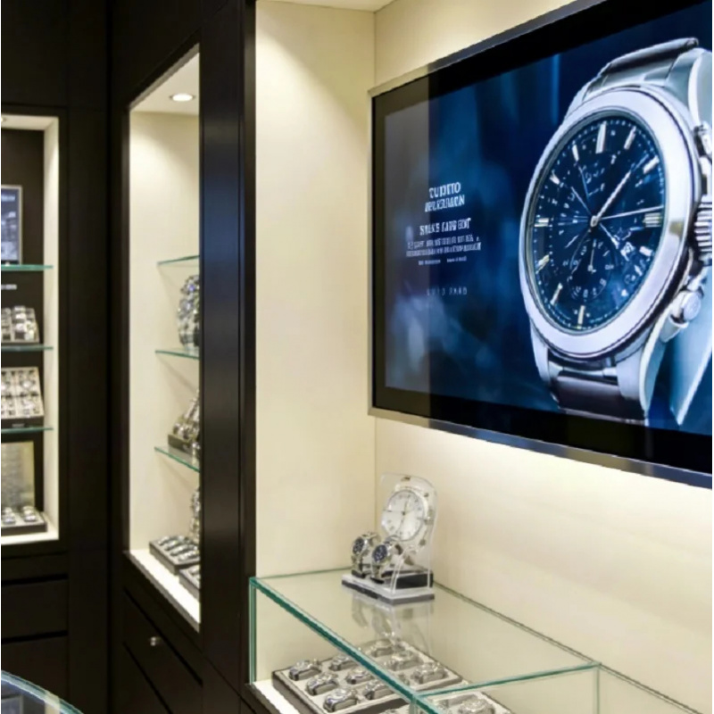 custom.Custom Luxury Watch Isl - огляд і ціна Luxury Watch Boutique