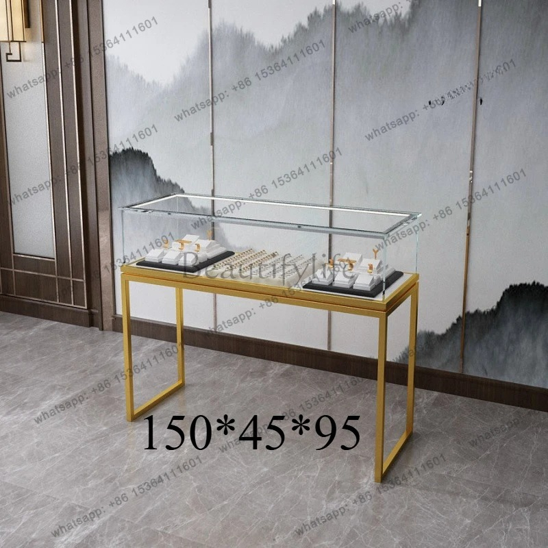 Custom. Light Luxury Jewelry S - огляд і ціна Luxury Watch Boutique