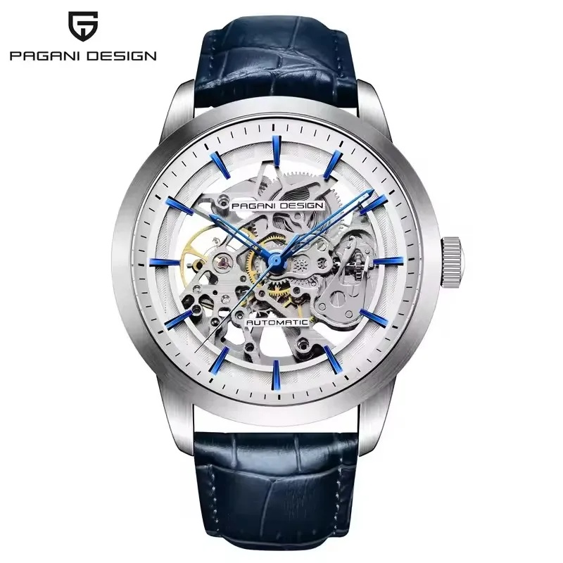 Best-Selling Men's Stainless S - огляд і ціна Luxury Watch Boutique
