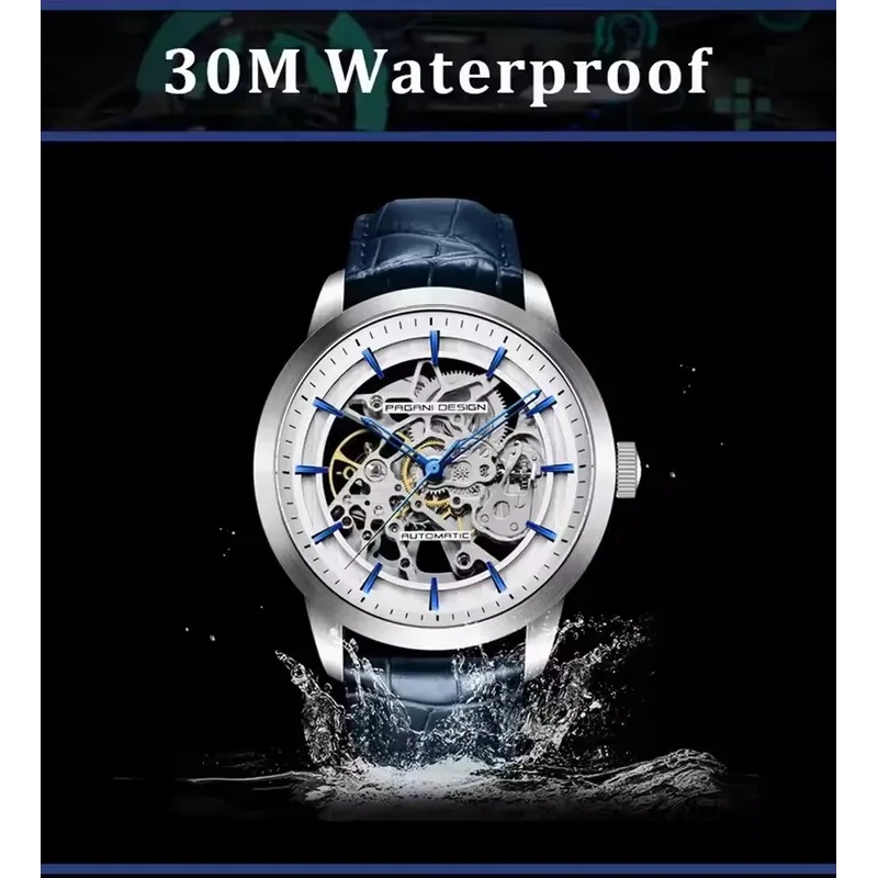 Best-Selling Men's Stainless S - огляд і ціна Luxury Watch Boutique