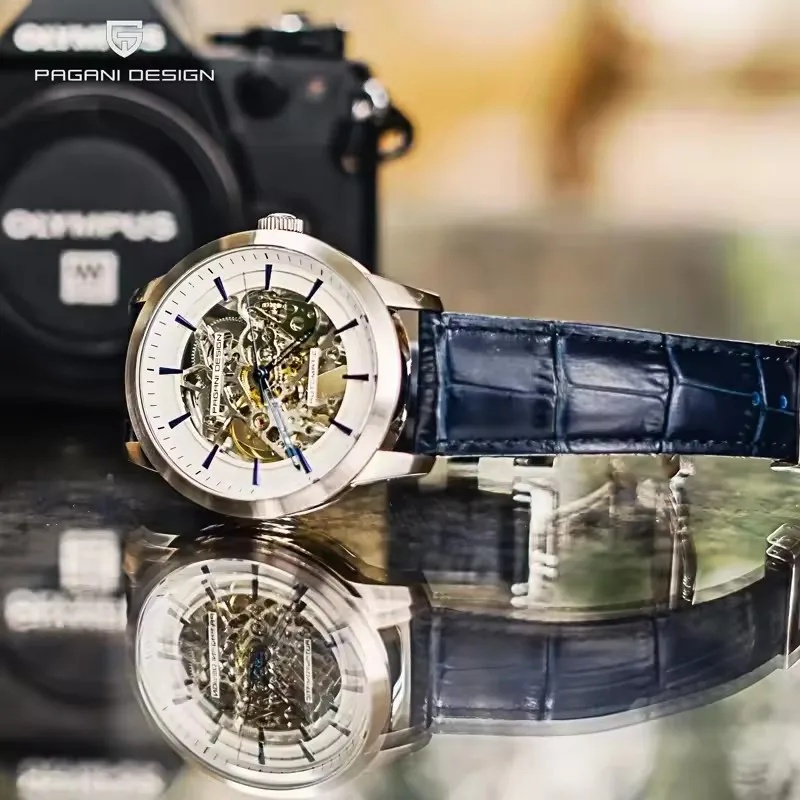 Best-Selling Men's Stainless S - огляд і ціна Luxury Watch Boutique
