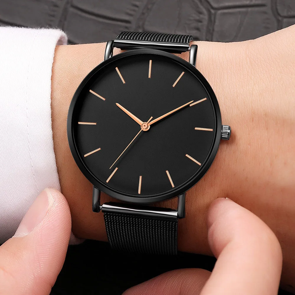 Leisure Simple Women Watch 202 - огляд і ціна Luxury Watch Market