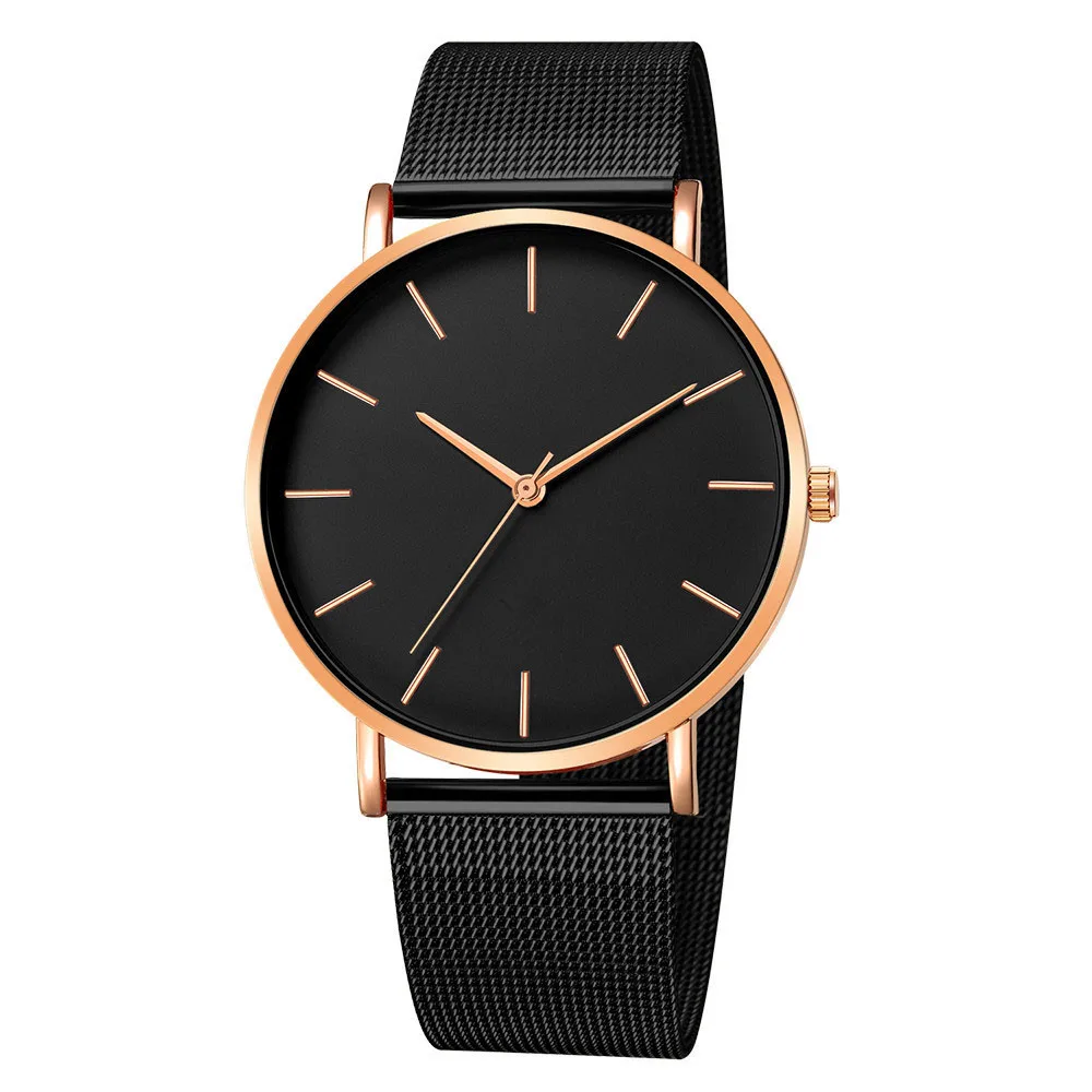 Leisure Simple Women Watch 202 - огляд і ціна Luxury Watch Market