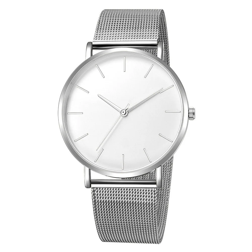 Leisure Simple Women Watch 202 - огляд і ціна Luxury Watch Market