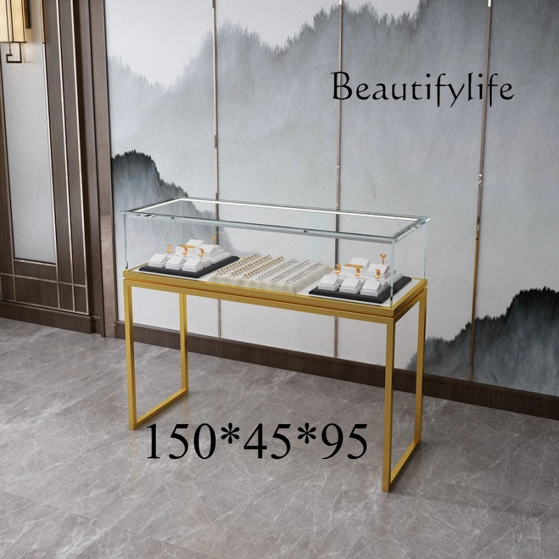 BJ Custom. Light Luxury Jewelr - огляд і ціна Luxury Watch Boutique