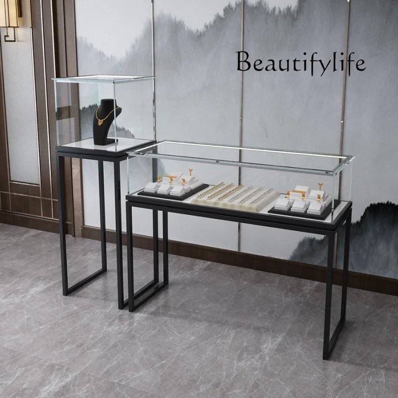 BJ Custom. Light Luxury Jewelr - огляд і ціна Luxury Watch Boutique