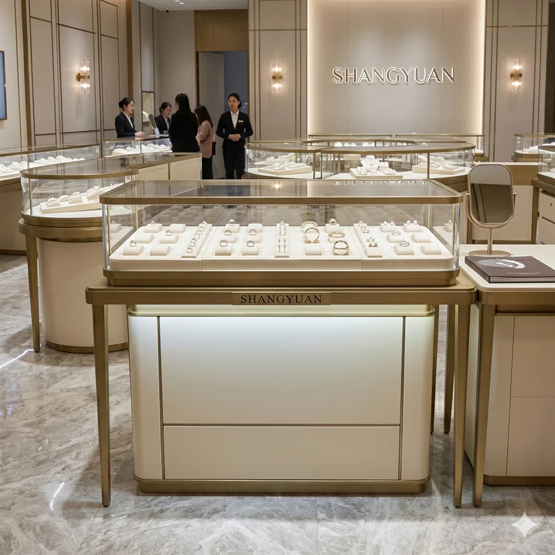 custom.Luxury Brushed Gold Wat - огляд і ціна Luxury Watch Boutique