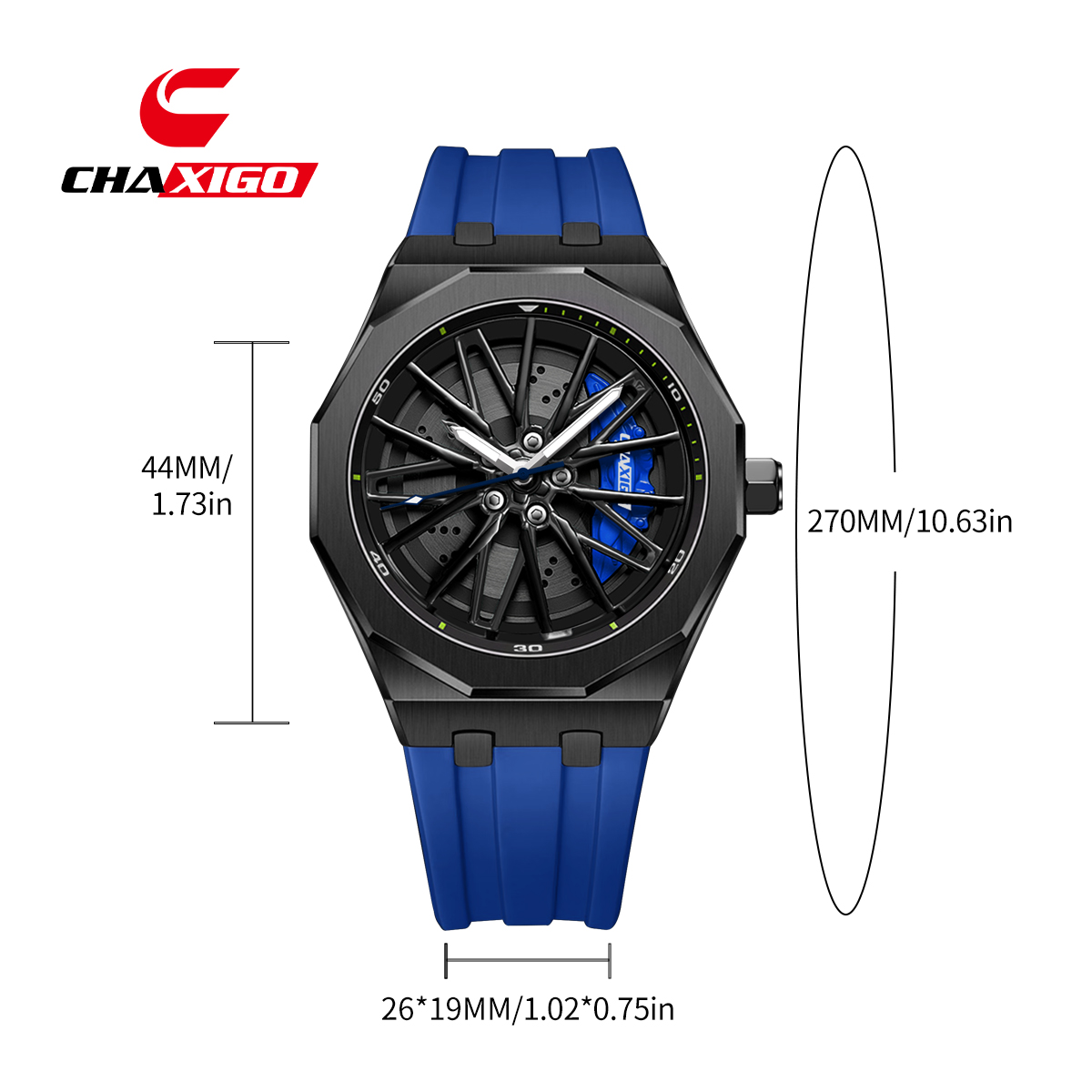 Factory direct sales OEM custo - огляд і ціна Luxury Watch Market