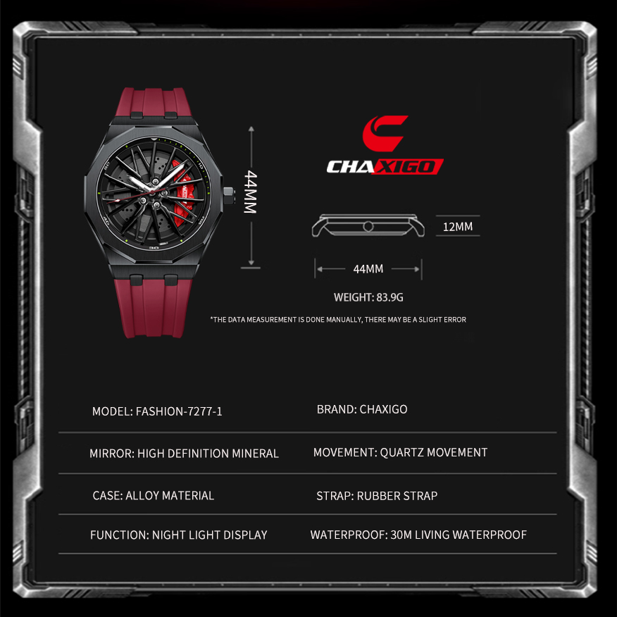 Factory direct sales OEM custo - огляд і ціна Luxury Watch Market