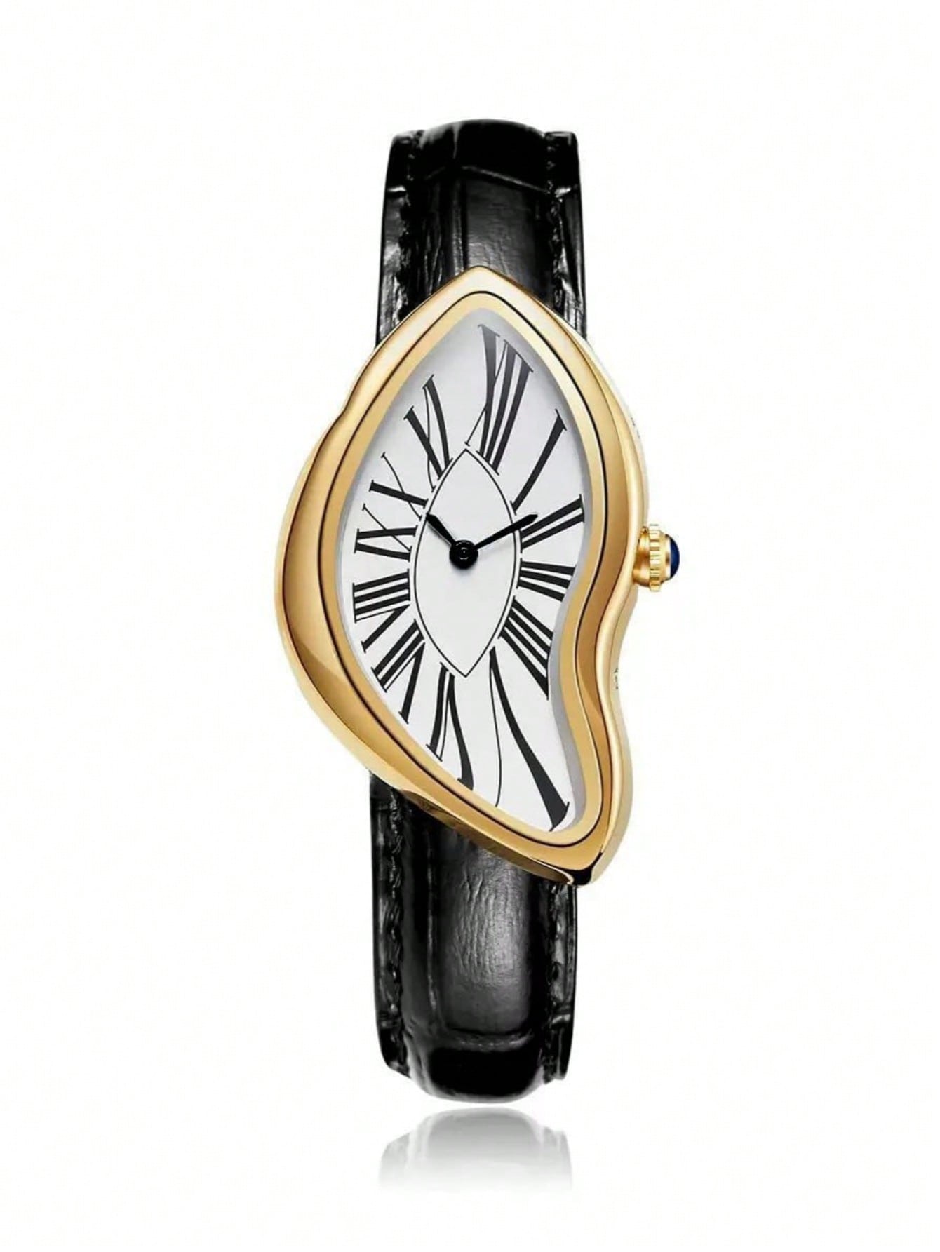 Creative Melt Luxury Watch for - огляд і ціна Luxury Watch Audemars Piguet
