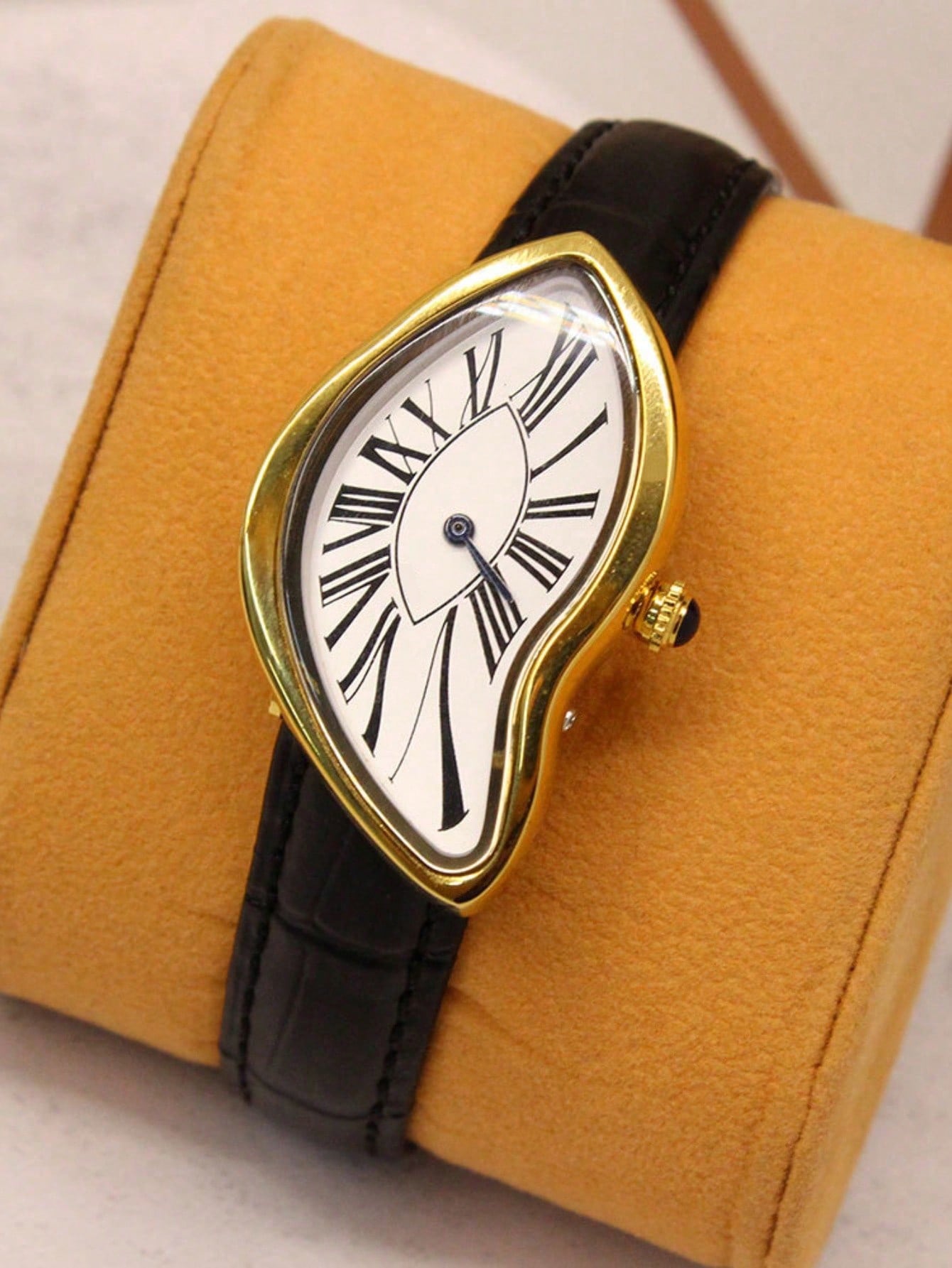 Creative Melt Luxury Watch for - огляд і ціна Luxury Watch Audemars Piguet