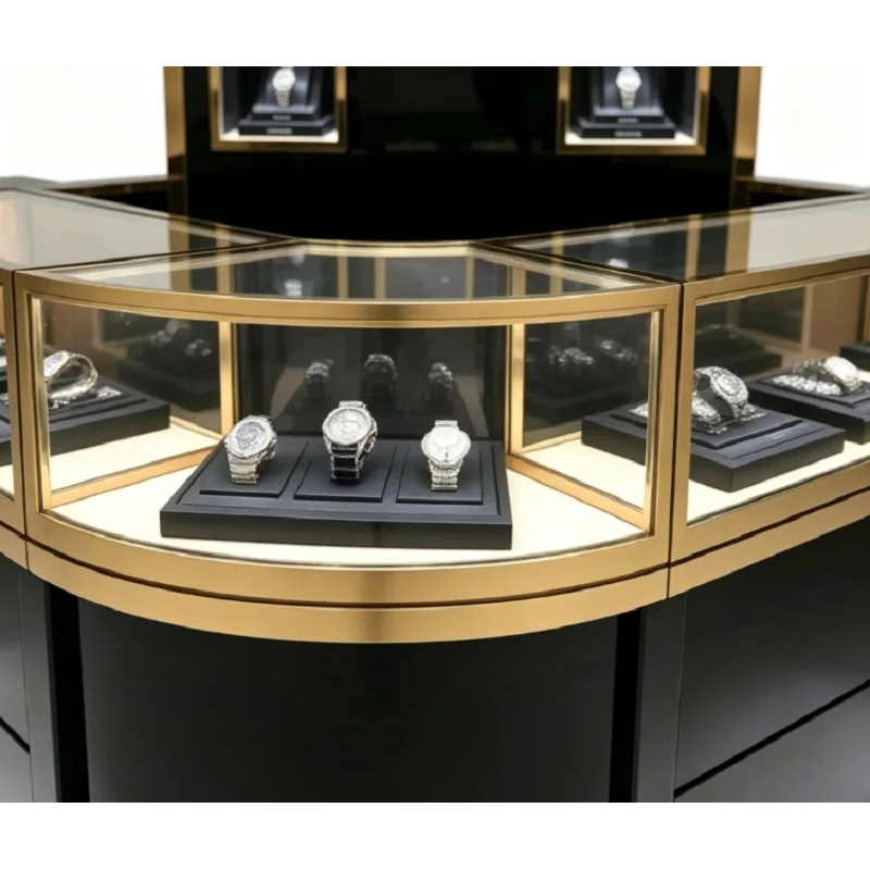 custom.Custom Luxury Watch Dis - огляд і ціна Luxury Watch Boutique