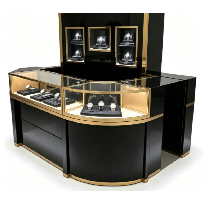 custom.Custom Luxury Watch Dis - огляд і ціна Luxury Watch Boutique