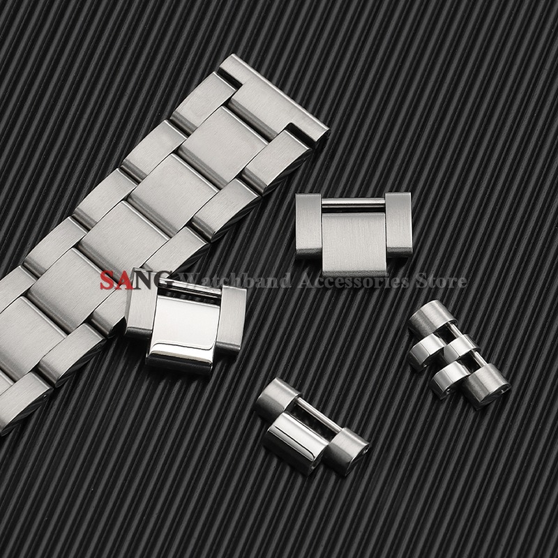 16*8/16*9mm Stainless Steel Ex - огляд і ціна Luxury Watch Green Dial
