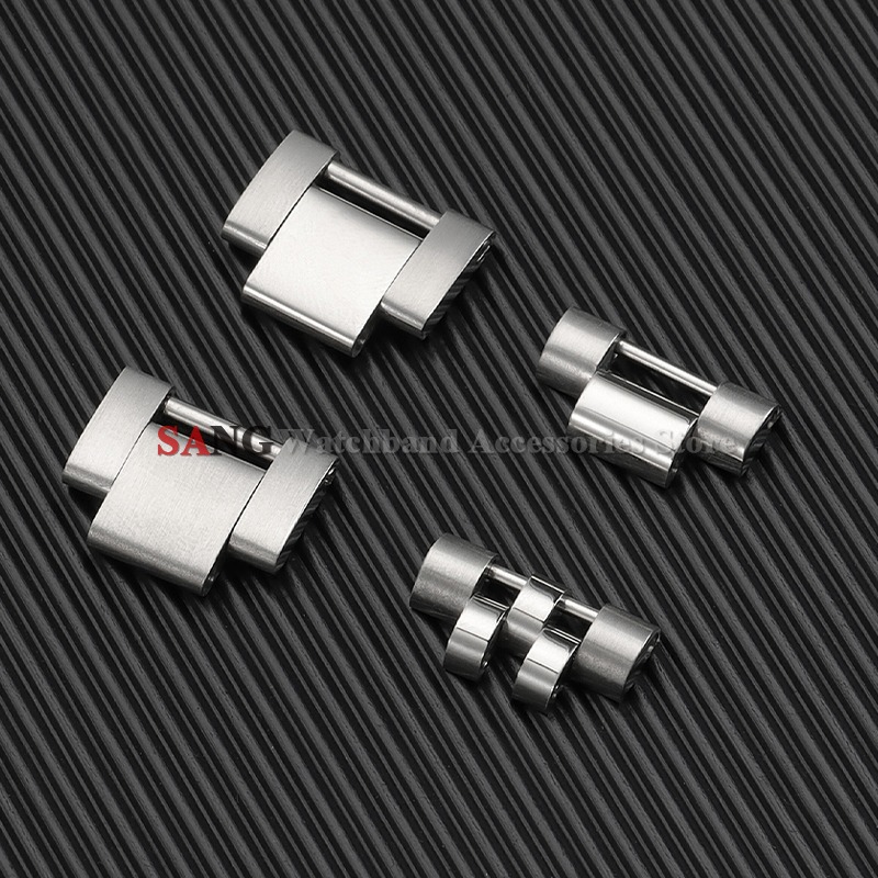 16*8/16*9mm Stainless Steel Ex - огляд і ціна Luxury Watch Green Dial