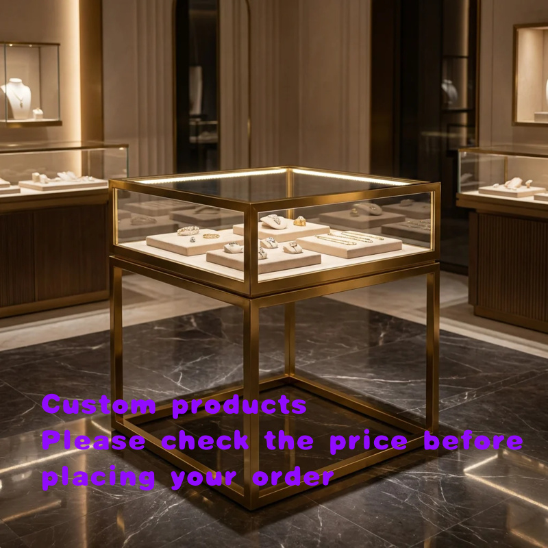 custom.Customized Luxury Tempe - огляд і ціна Luxury Watch Boutique