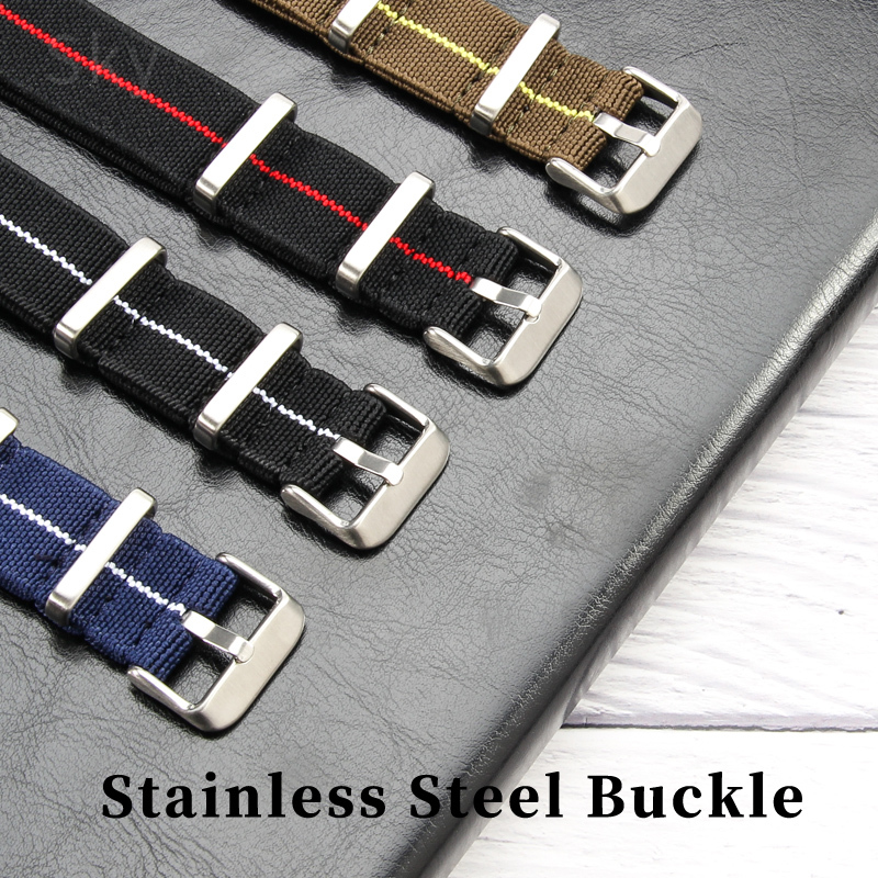 60's French Army Watch Strap f - огляд і ціна Luxury Watch Green Dial