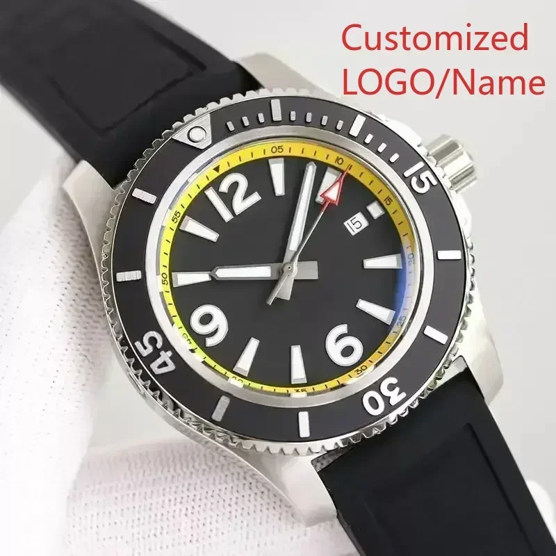 A11 Store Customized Watch  Me - огляд і ціна Luxury Watch Market