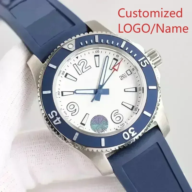 A11 Store Customized Watch  Me - огляд і ціна Luxury Watch Market