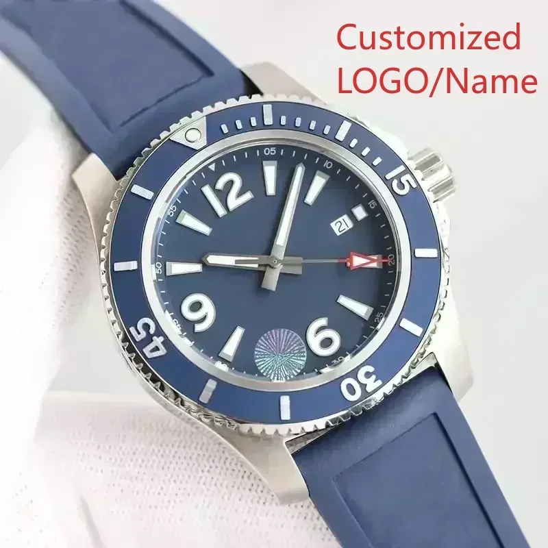 A11 Store Customized Watch  Me - огляд і ціна Luxury Watch Market
