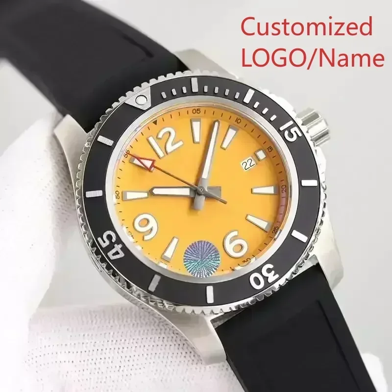 A11 Store Customized Watch  Me - огляд і ціна Luxury Watch Market