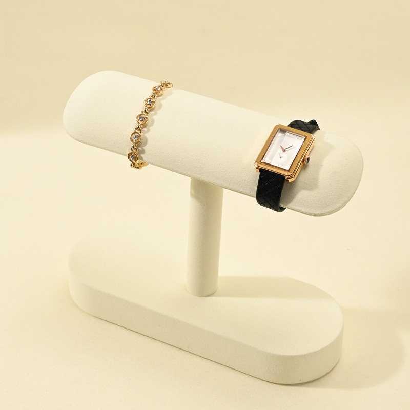 Luxury Watch Display Stand Bou - огляд і ціна Luxury Watch Boutique