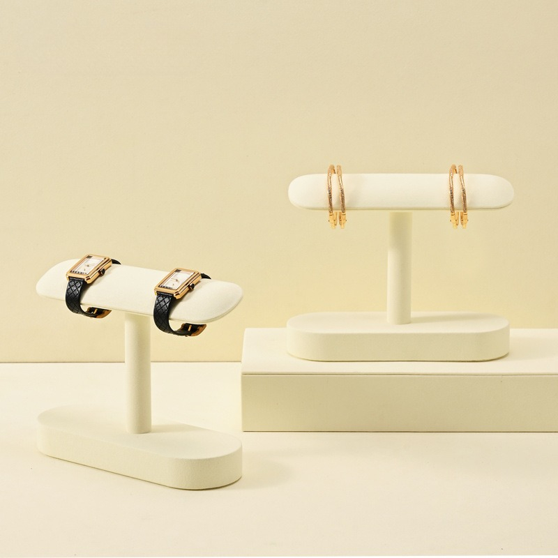 Luxury Watch Display Stand Bou - огляд і ціна Luxury Watch Boutique