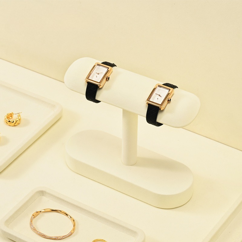 Luxury Watch Display Stand Bou - огляд і ціна Luxury Watch Boutique