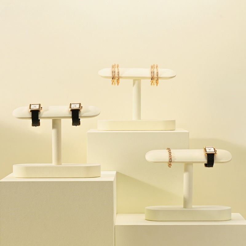 Luxury Watch Display Stand Bou - огляд і ціна Luxury Watch Boutique