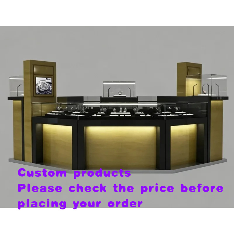 custom.Custom Luxury Watch & J - огляд і ціна Luxury Watch Boutique