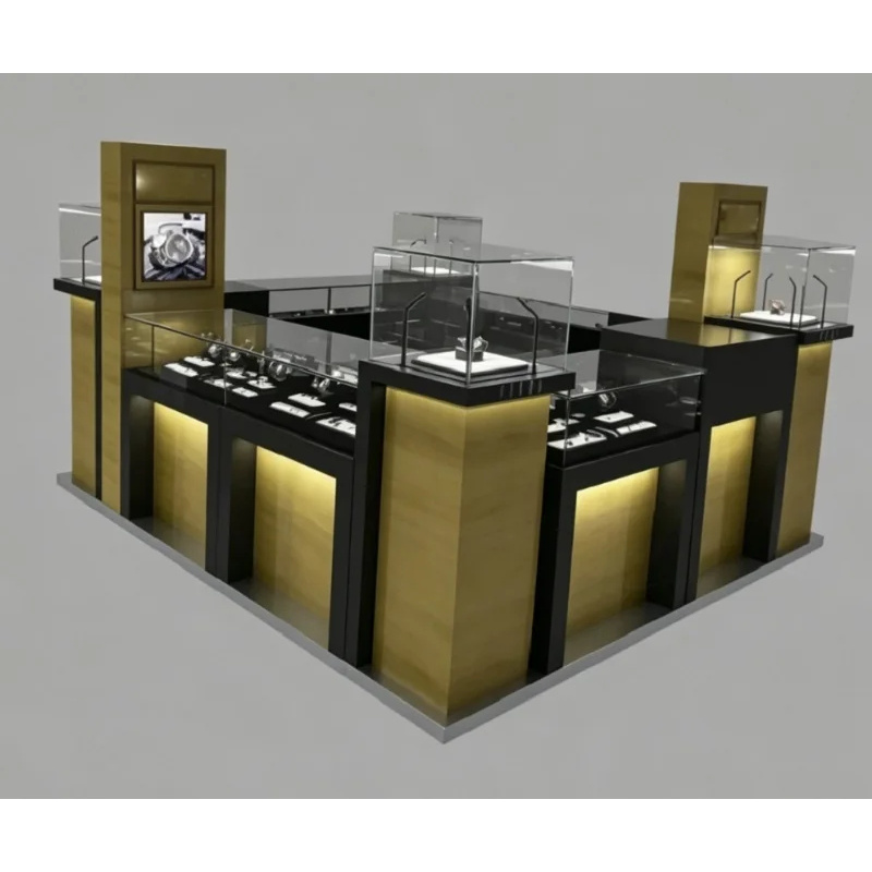 custom.Custom Luxury Watch & J - огляд і ціна Luxury Watch Boutique