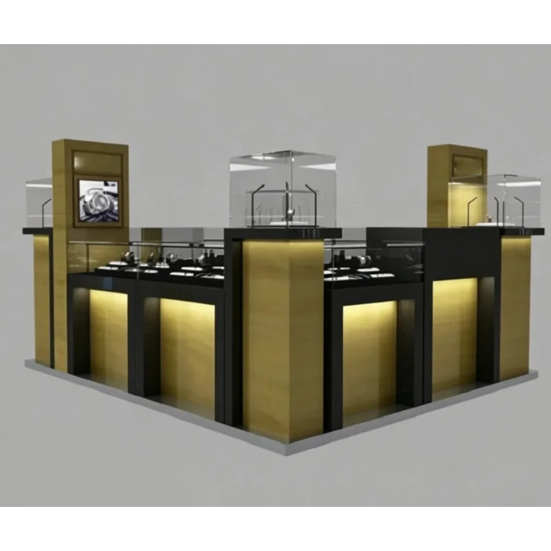 custom.Custom Luxury Watch & J - огляд і ціна Luxury Watch Boutique