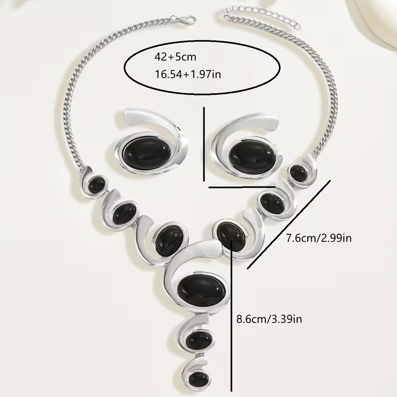 3PC Set,Stylish Luxurious Busi - огляд і ціна Luxury Watch Boutique