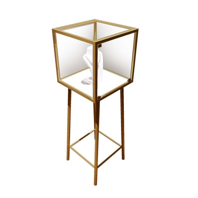 Jewelry Ornament Counter Displ - огляд і ціна Luxury Watch Boutique