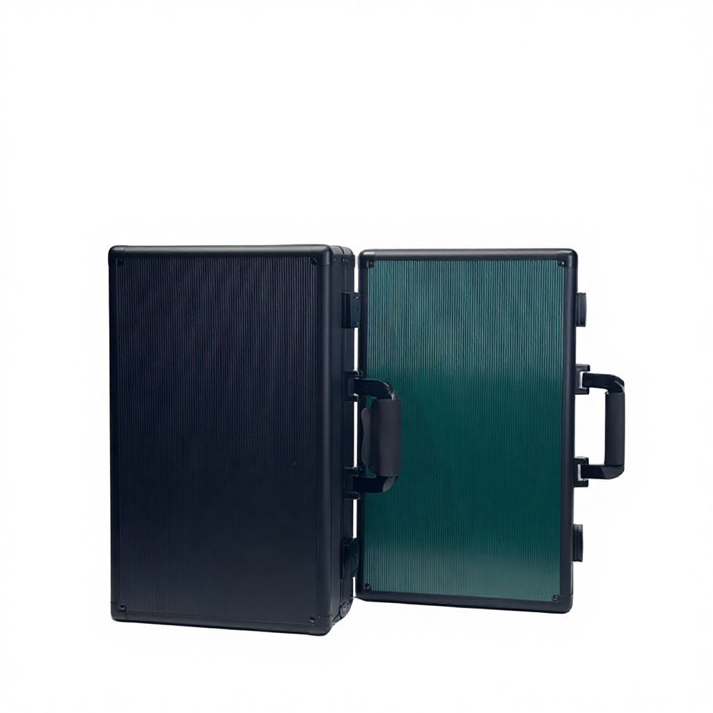 Watch Display Case 48-Slot Air - огляд і ціна Luxury Watch Boutique