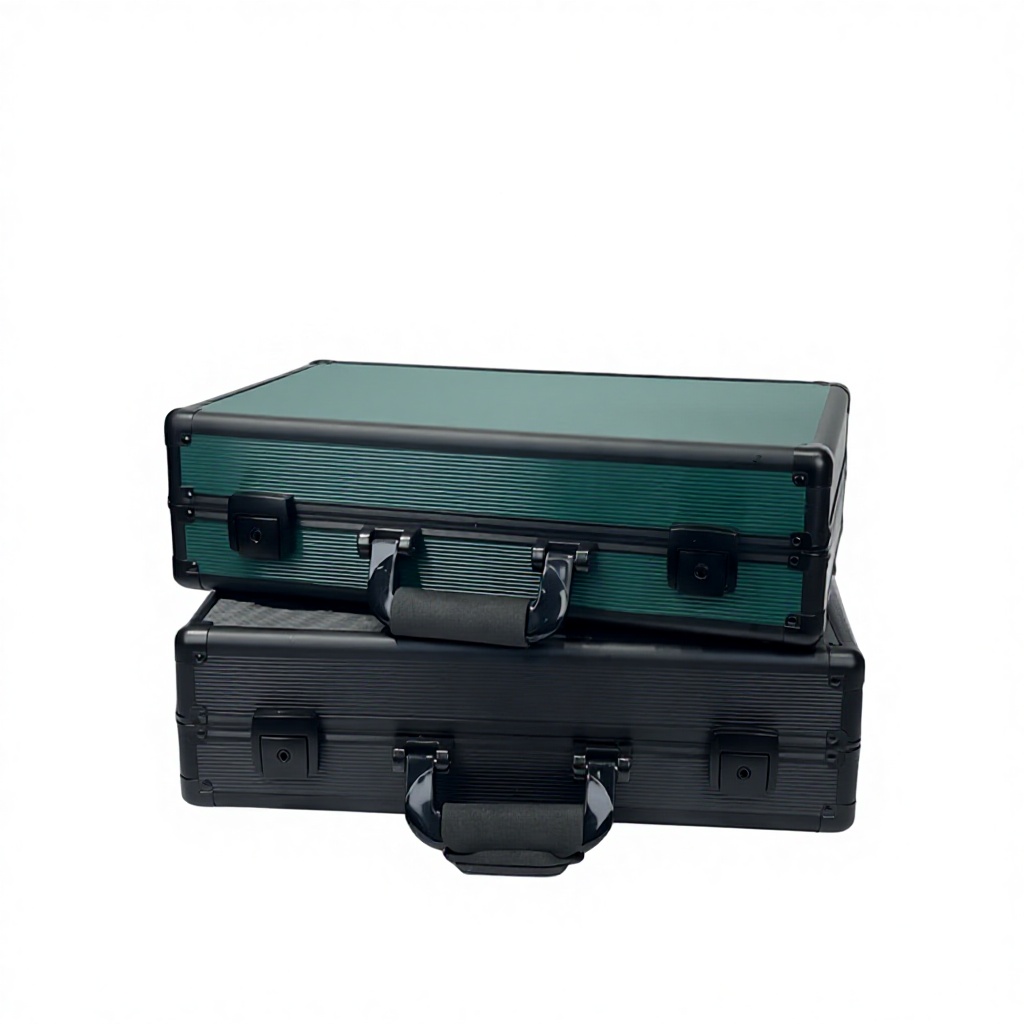 Watch Display Case 48-Slot Air - огляд і ціна Luxury Watch Boutique