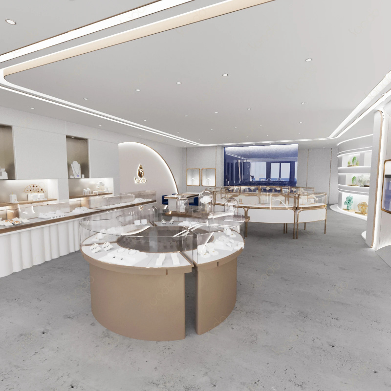 custom.Price Luxury Custom Bou - огляд і ціна Luxury Watch Boutique